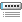 DHTMLX Toolbar Icon