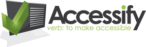 Accessify jQuery